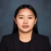 Kristel Joyce Molina