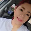 Valeria Valenzuela