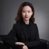 Yiqiu YE