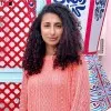 Sandy Ghattas