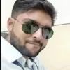 Sunil Giri