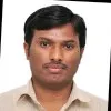 Vittal Gadad