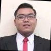amirul gantz