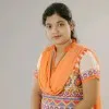 Oyendrila Samanta