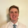 Zach Nelson