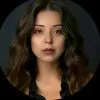 Mandy Yuraitis