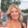 Christine Spurling