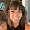 Kirsten McLean