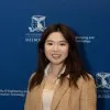 Xi Chen