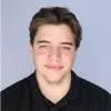 Markus Pisani