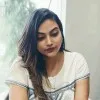Paramita Ghosh