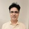 prashanth manjanabil