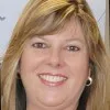 Jeanette Collins