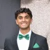 Vatsal Jain