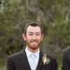 Hunter Colodny