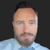 Will Brown