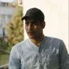 Vishal Bhat