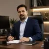 Maziar Naderi