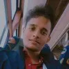 Piyush Kurkute