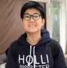 Wei Ying Chiang
