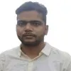 Papuni Sahu