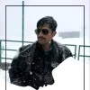 VASU DEV