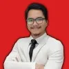 Bian Beam Junaidi