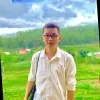 Vinh Hong Quoc