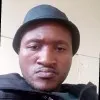 Vuyisa Dotwana