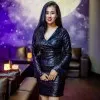 Subhechchha Malla
