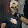 Tarek Ben romdhane
