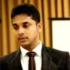 Wasantha Gamage