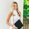 Anna Caroline Mckelvey