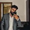 Aravind