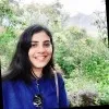 Jayalekshmi