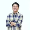 Muhammad Alif Yuhansyah