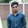 Saddam Hossain