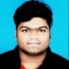 Diljin Devassy