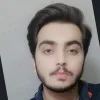 Mohammad Ali raja