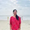 Anisha