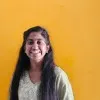 Mahasree