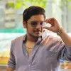Sameer Shah