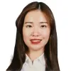 Jia Yin Lee