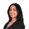 Aliya Tabassum