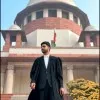 Advocate Ikhlash khan