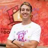 Rodolfo Becker