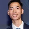 Nathan Wong