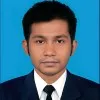 Pallab Samaddar