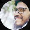 Sarosh Aijaz Siddiqui