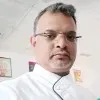 Durga Aditya